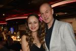 2025 10 11 Vauxhall 125